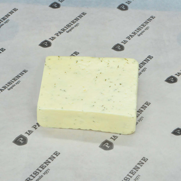 Queso Monterrey Jack