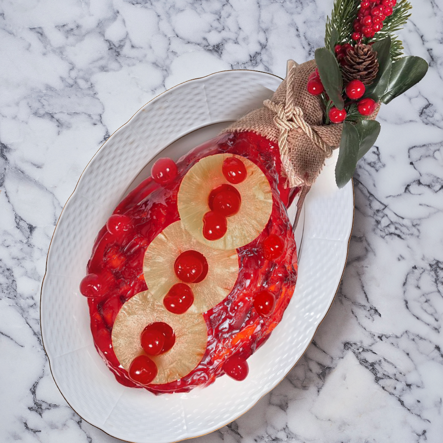 Navidad y Año Nuevo