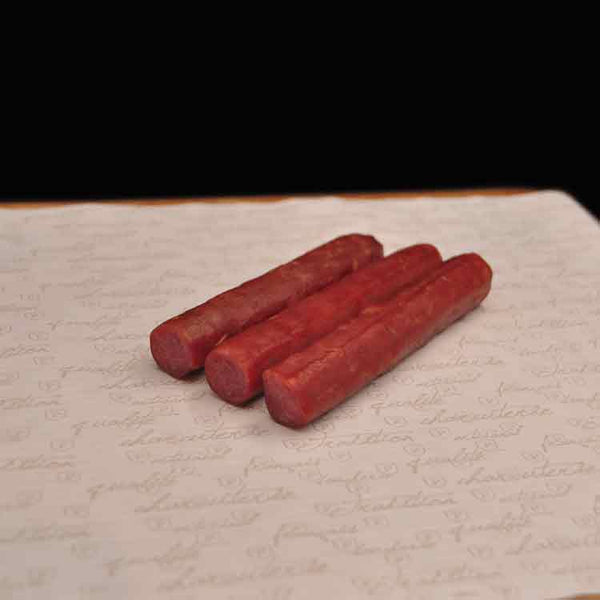 Cábano Sierra Nevada