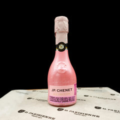 JP Chenet ice rosé