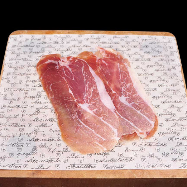 Prosciutto Importado
