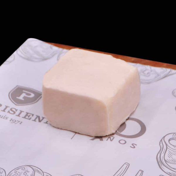 Saindoux - Manteca de cerdo