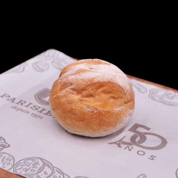 Pan Mini Campesino